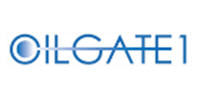 Wartungsplaner Logo Oilgate1 GmbHOilgate1 GmbH